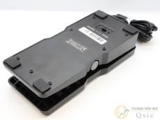 M-AUDIO EX-P [WLH15]【難波店在庫】_2