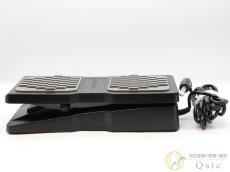 M-AUDIO EX-P [WLH15]【難波店在庫】_3