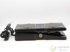 M-AUDIO EX-P [WLH15]【難波店在庫】_4