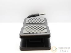 M-AUDIO EX-P [WLH15]【難波店在庫】_5