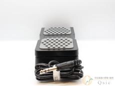 M-AUDIO EX-P [WLH15]【難波店在庫】_6