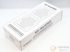M-AUDIO EX-P [WLH15]【難波店在庫】_7