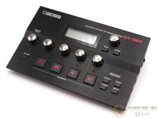 BOSS GT-001 [WLW09]【阿倍野店在庫】