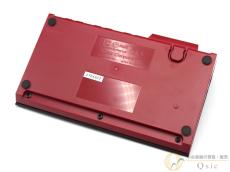 BOSS GT-001 [WLW09]【阿倍野店在庫】_2