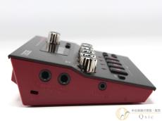 BOSS GT-001 [WLW09]【阿倍野店在庫】_3