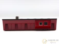 BOSS GT-001 [WLW09]【阿倍野店在庫】_5