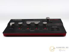 BOSS GT-001 [WLW09]【阿倍野店在庫】_6