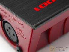 BOSS GT-001 [WLW09]【阿倍野店在庫】_7