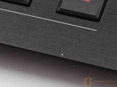 BOSS GT-001 [WLW09]【阿倍野店在庫】_8