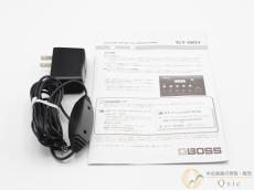 BOSS GT-001 [WLW09]【阿倍野店在庫】_9