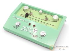 Danelectro DTE-1 REEL ECHO [WLW10]【阿倍野店在庫】