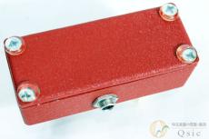 Fats Sound Laboratory Fats Bullet [WL004]【神戸店在庫】_2