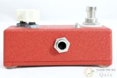 Fats Sound Laboratory Fats Bullet [WL004]【神戸店在庫】_3