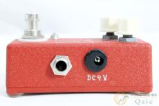 Fats Sound Laboratory Fats Bullet [WL004]【神戸店在庫】_4