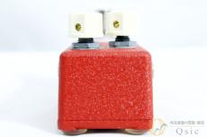 Fats Sound Laboratory Fats Bullet [WL004]【神戸店在庫】_5