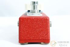 Fats Sound Laboratory Fats Bullet [WL004]【神戸店在庫】_6