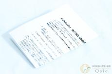 Fats Sound Laboratory Fats Bullet [WL004]【神戸店在庫】_7