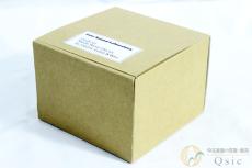 Fats Sound Laboratory Fats Bullet [WL004]【神戸店在庫】_8