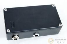 MXR MX100 / X100 ANALOG TONE PROCESSOR [WL003]【神戸店在庫】_2