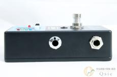 MXR MX100 / X100 ANALOG TONE PROCESSOR [WL003]【神戸店在庫】_3