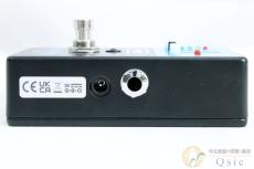 MXR MX100 / X100 ANALOG TONE PROCESSOR [WL003]【神戸店在庫】_4