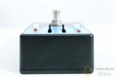 MXR MX100 / X100 ANALOG TONE PROCESSOR [WL003]【神戸店在庫】_5