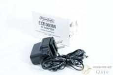 MXR MX100 / X100 ANALOG TONE PROCESSOR [WL003]【神戸店在庫】_7