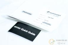 MXR MX100 / X100 ANALOG TONE PROCESSOR [WL003]【神戸店在庫】_8