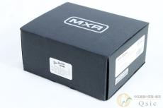 MXR MX100 / X100 ANALOG TONE PROCESSOR [WL003]【神戸店在庫】_9