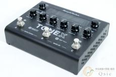 IK Multimedia TONEX Pedal [WL576]【神戸店在庫】