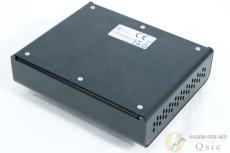 IK Multimedia TONEX Pedal [WL576]【神戸店在庫】_2