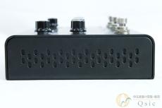 IK Multimedia TONEX Pedal [WL576]【神戸店在庫】_3