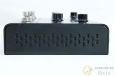 IK Multimedia TONEX Pedal [WL576]【神戸店在庫】_4