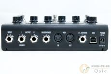 IK Multimedia TONEX Pedal [WL576]【神戸店在庫】_5