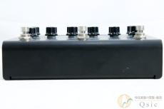 IK Multimedia TONEX Pedal [WL576]【神戸店在庫】_6