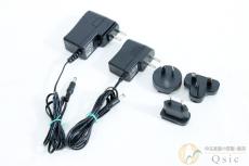 IK Multimedia TONEX Pedal [WL576]【神戸店在庫】_7