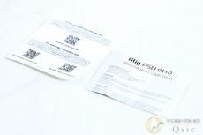 IK Multimedia TONEX Pedal [WL576]【神戸店在庫】_8