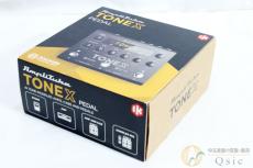 IK Multimedia TONEX Pedal [WL576]【神戸店在庫】_9