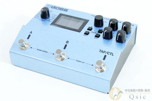 BOSS MD-500 2025年製 [WL573]【神戸店在庫】