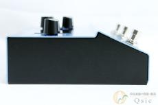 BOSS MD-500 2025年製 [WL573]【神戸店在庫】_3