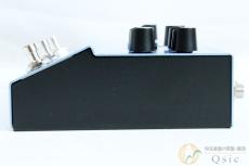 BOSS MD-500 2025年製 [WL573]【神戸店在庫】_4