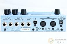 BOSS MD-500 2025年製 [WL573]【神戸店在庫】_5