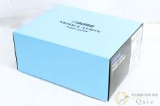 BOSS MD-500 2025年製 [WL573]【神戸店在庫】_8
