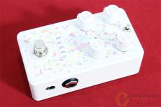 Limetone Audio Buddy [WL002]【神戸店在庫】