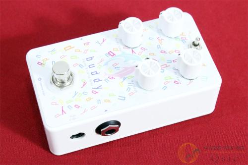 Limetone Audio Buddy [WL002]【神戸店在庫】