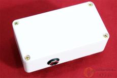 Limetone Audio Buddy [WL002]【神戸店在庫】_2