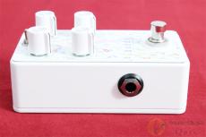 Limetone Audio Buddy [WL002]【神戸店在庫】_3