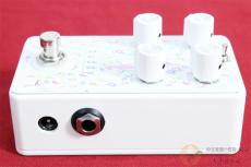 Limetone Audio Buddy [WL002]【神戸店在庫】_4