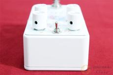 Limetone Audio Buddy [WL002]【神戸店在庫】_5