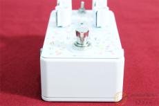 Limetone Audio Buddy [WL002]【神戸店在庫】_6